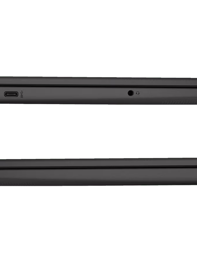 Laptop HP 250 G10 – 15.6