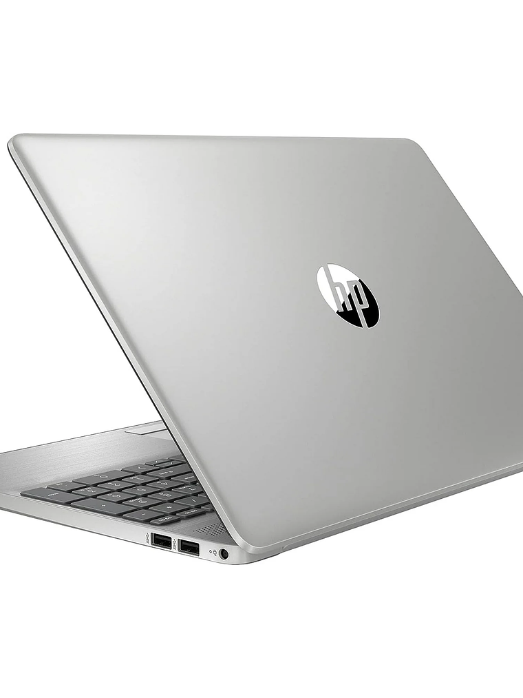 Laptop HP 250 G8 i7-1165G7 8GB 256GB SSD 15.6
