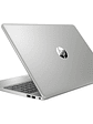 Laptop HP 250 G8 i7-1165G7 8GB 256GB SSD 15.6