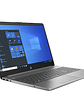 Laptop HP 250 G8 i7-1165G7 8GB 256GB SSD 15.6
