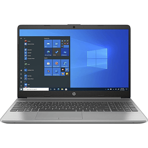 Laptop HP 250 G8 i7-1165G7 8GB 256GB SSD 15.6