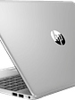 HP 250 G9 15.6