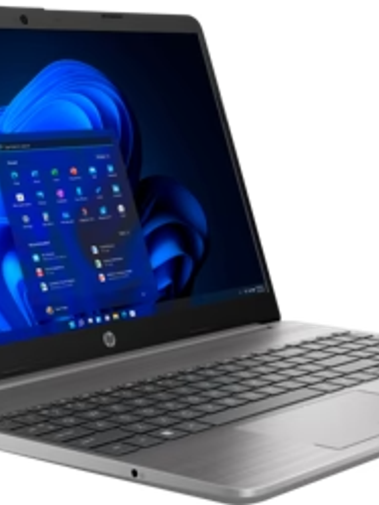 HP 250 G9 15.6