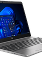 HP 250 G9 15.6