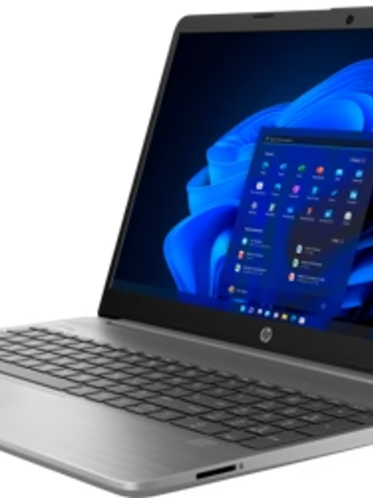 HP 250 G9 15.6