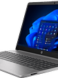 HP 250 G9 15.6