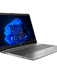 Laptop HP 250 G9 Core i7-1255U 16GB RAM 512GB SSD 15.6