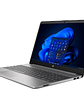 Laptop HP 250 G9 Core i7-1255U 16GB RAM 512GB SSD 15.6