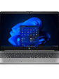Laptop HP 250 G9 Core i7-1255U 16GB RAM 512GB SSD 15.6