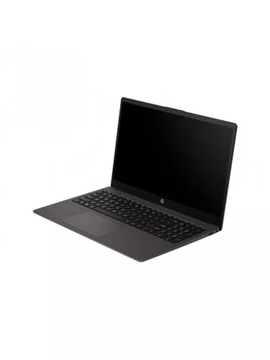 Laptop HP 255 G10 Ryzen 5-7520U 16GB DDR5 512GB SSD 15.6