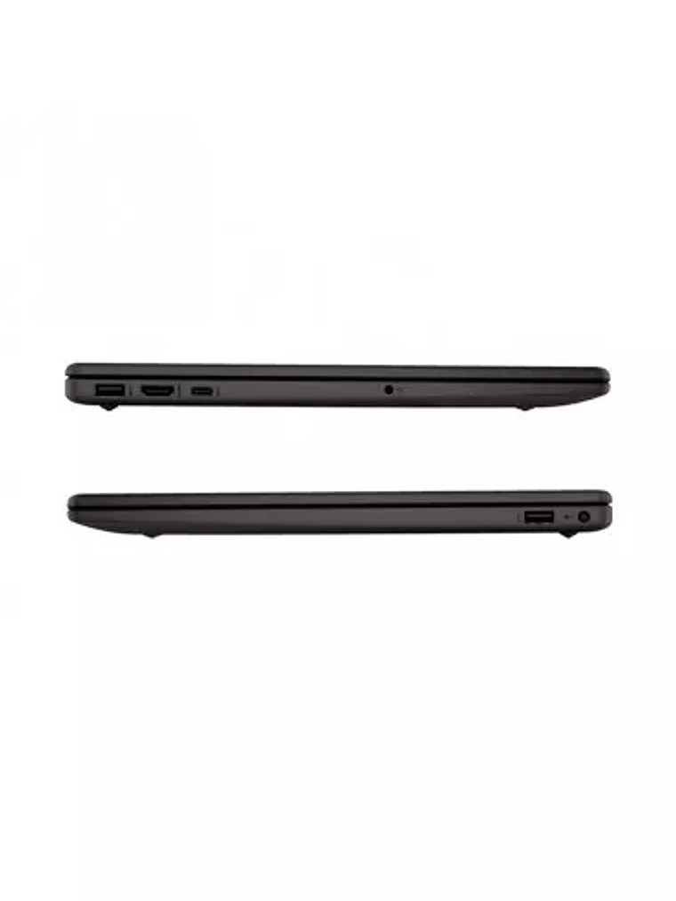 Laptop HP 255 G10 Ryzen 5-7520U 16GB DDR5 512GB SSD 15.6