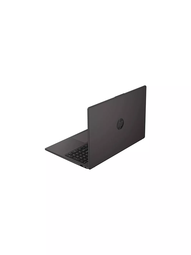 Laptop HP 255 G10 Ryzen 5-7520U 16GB DDR5 512GB SSD 15.6