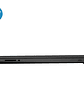 Laptop HP 15-dy5011la 15.6