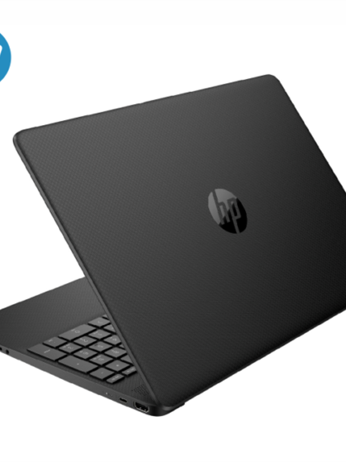 Laptop HP 15-dy5011la 15.6