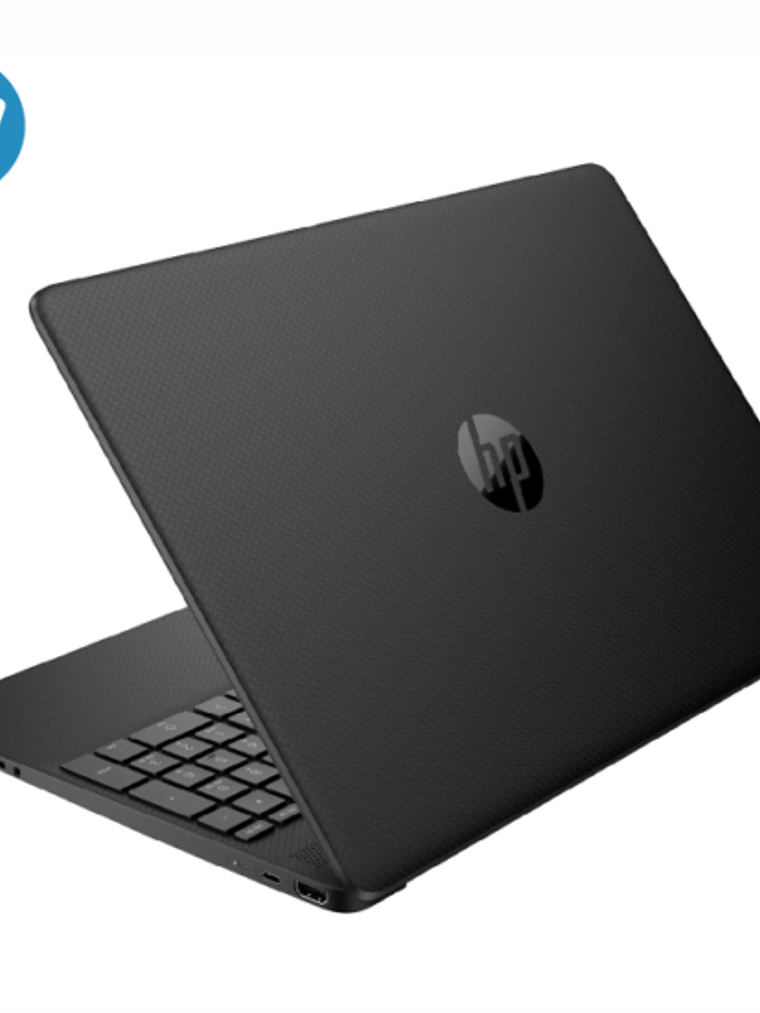 Laptop HP 15-dy5011la 15.6