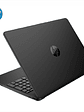 Laptop HP 15-dy5011la 15.6