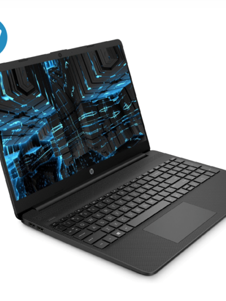 Laptop HP 15-dy5011la 15.6