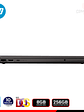 Laptop HP 250 G9 Intel Core i5-1235U 8GB DDR4 256GB SSD 15.6