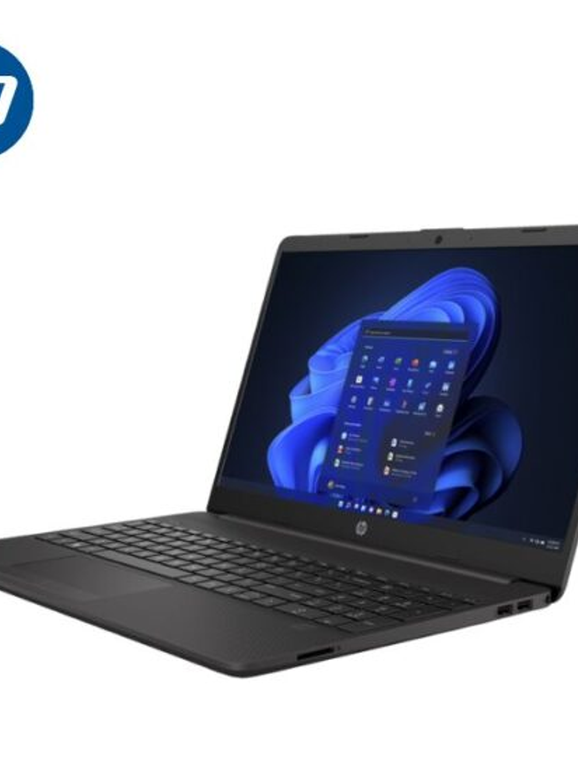 Laptop HP 250 G9 15.6