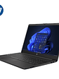 Laptop HP 250 G9 15.6