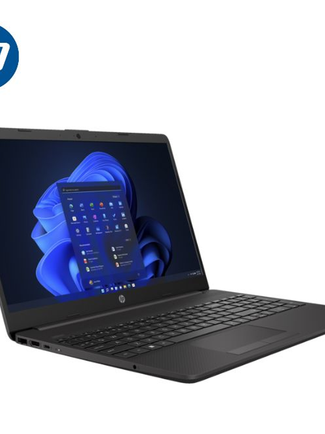 Laptop HP 250 G9 15.6