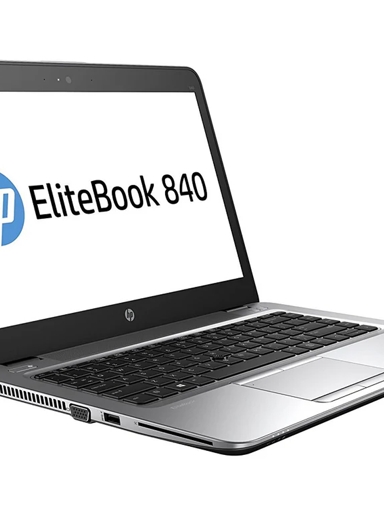Laptop HP EliteBook 840 G3 14