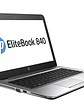 Laptop HP EliteBook 840 G3 14