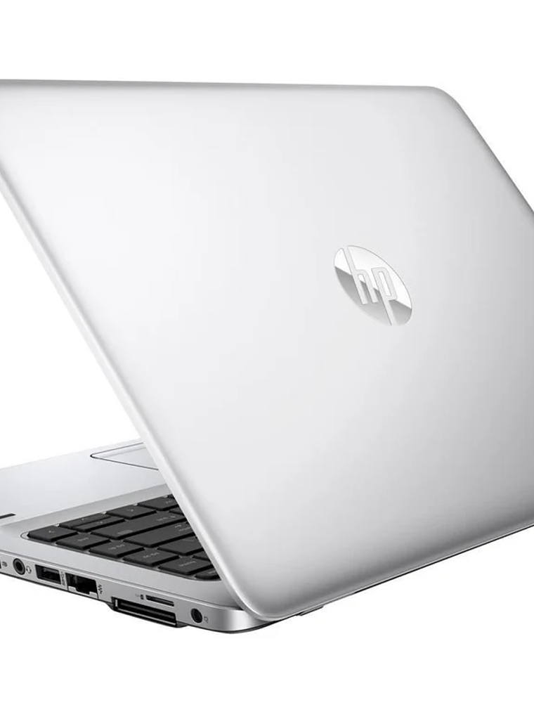 Laptop HP EliteBook 840 G3 14