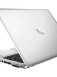 Laptop HP EliteBook 840 G3 14