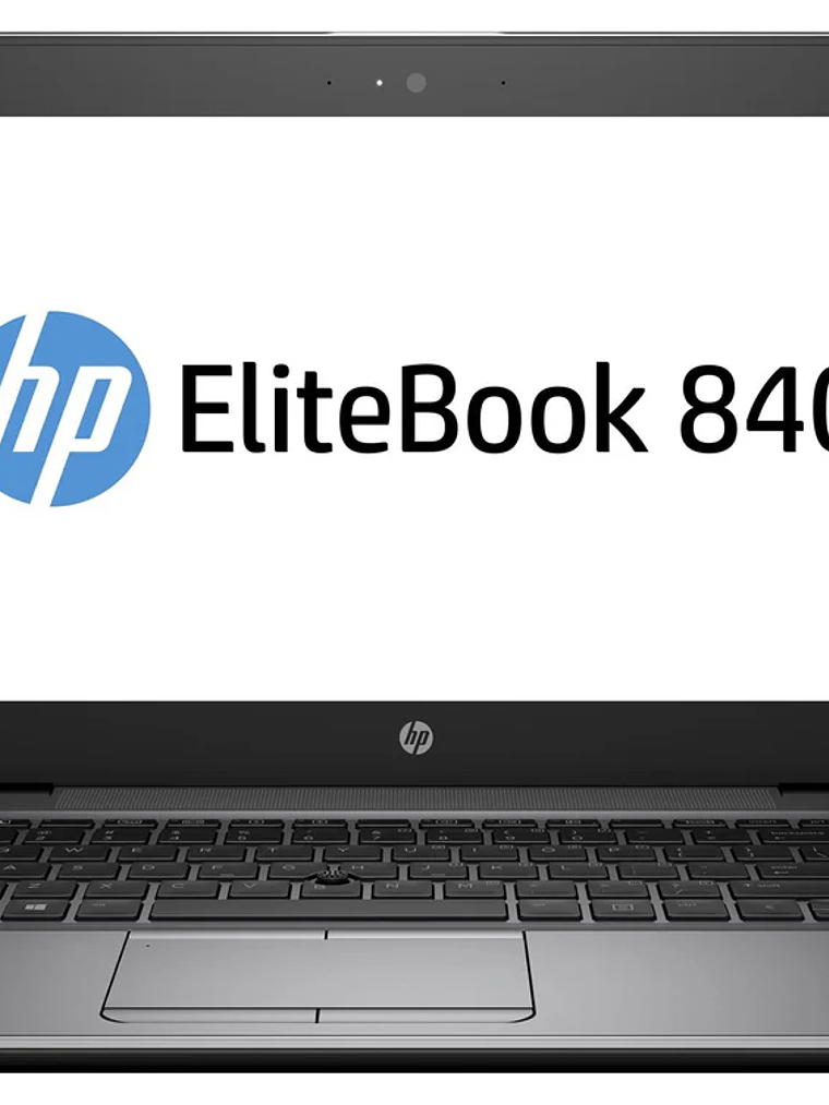 Laptop HP EliteBook 840 G3 14