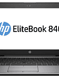 Laptop HP EliteBook 840 G3 14