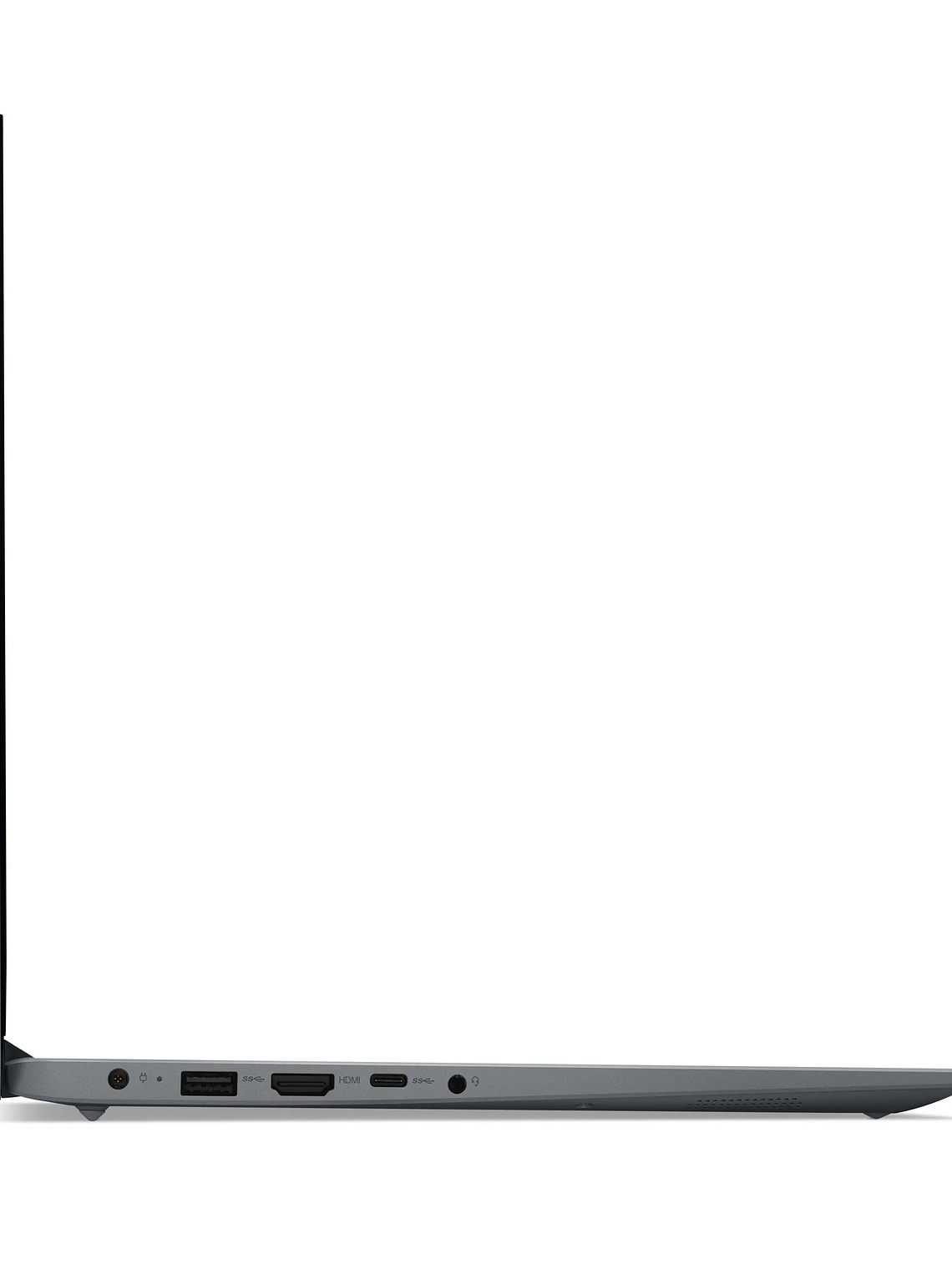 Laptop Lenovo IdeaPad 1i 15.6