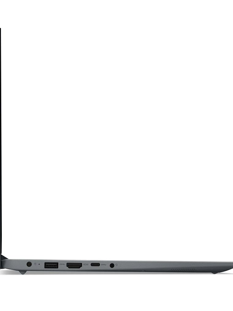 Laptop Lenovo IdeaPad 1i 15.6