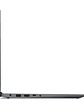 Laptop Lenovo IdeaPad 1i 15.6