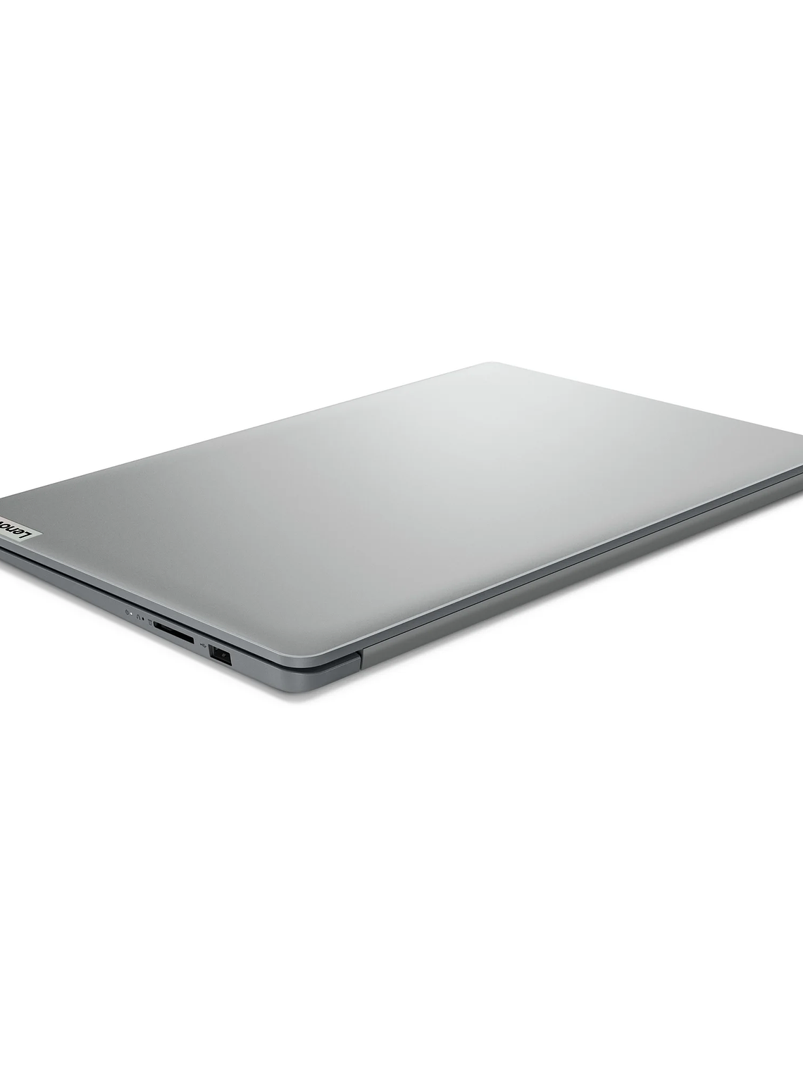 Laptop Lenovo IdeaPad 1i 15.6