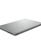 Laptop Lenovo IdeaPad 1i 15.6