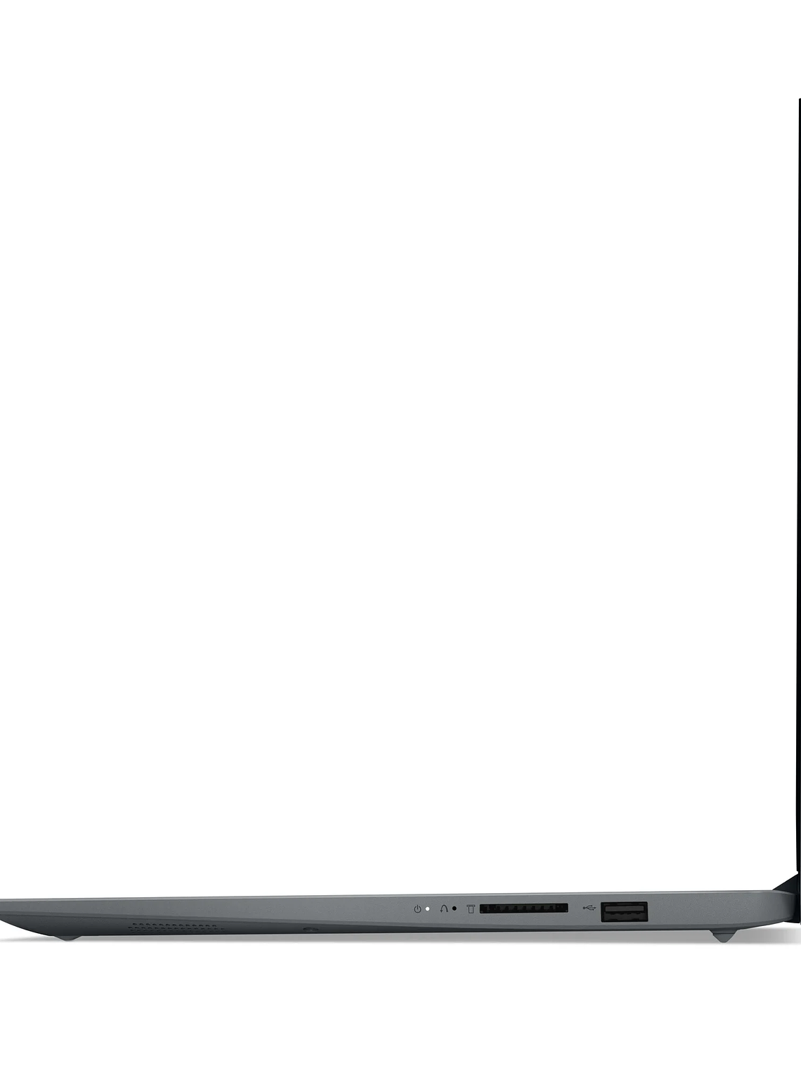 Laptop Lenovo IdeaPad 1i 15.6