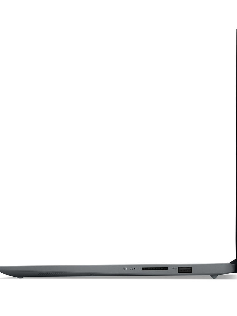Laptop Lenovo IdeaPad 1i 15.6