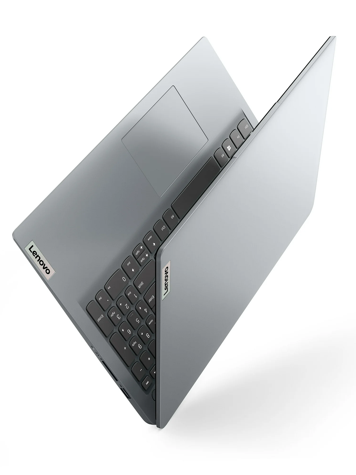 Laptop Lenovo IdeaPad 1i 15.6