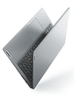Laptop Lenovo IdeaPad 1i 15.6