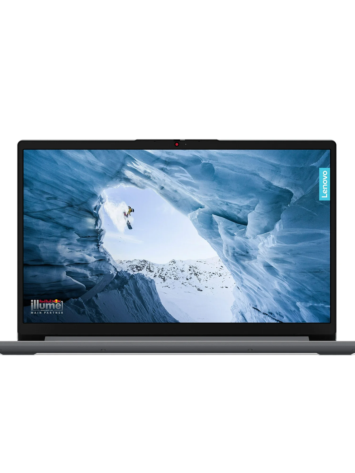 Laptop Lenovo IdeaPad 1i 15.6
