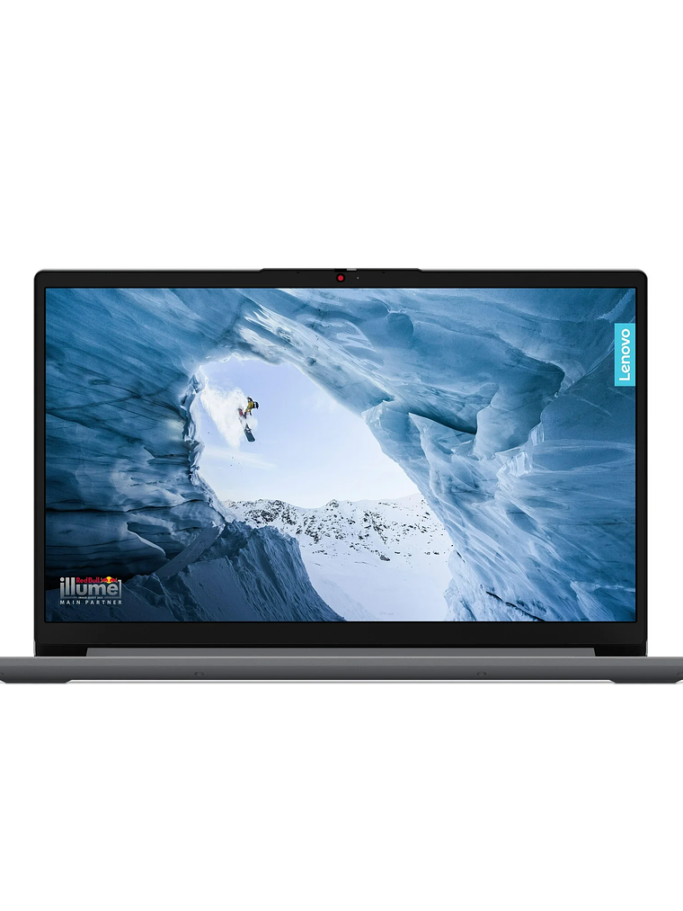 Laptop Lenovo IdeaPad 1i 15.6
