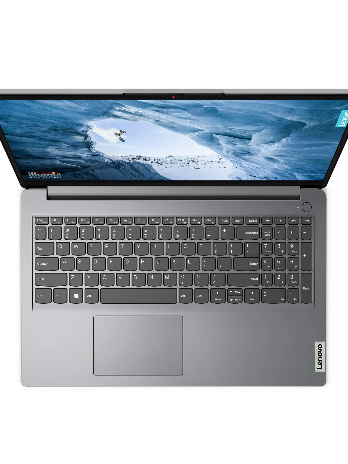 Laptop Lenovo IdeaPad 1i 15.6