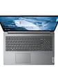 Laptop Lenovo IdeaPad 1i 15.6