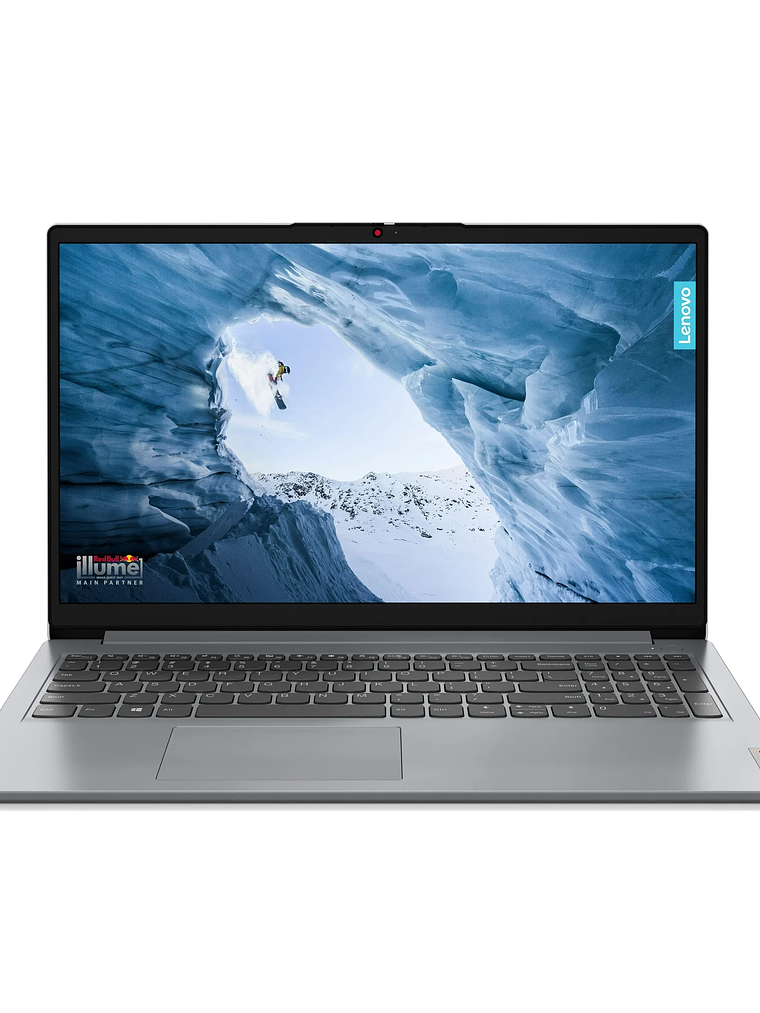 Laptop Lenovo IdeaPad 1i 15.6
