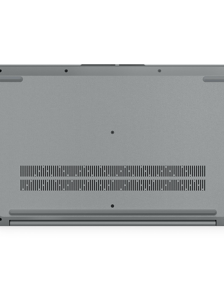 Laptop Lenovo IdeaPad 1i 15.6