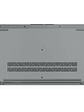 Laptop Lenovo IdeaPad 1i 15.6