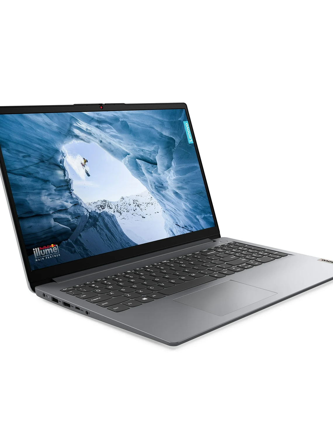 Laptop Lenovo IdeaPad 1i 15.6