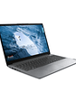 Laptop Lenovo IdeaPad 1i 15.6