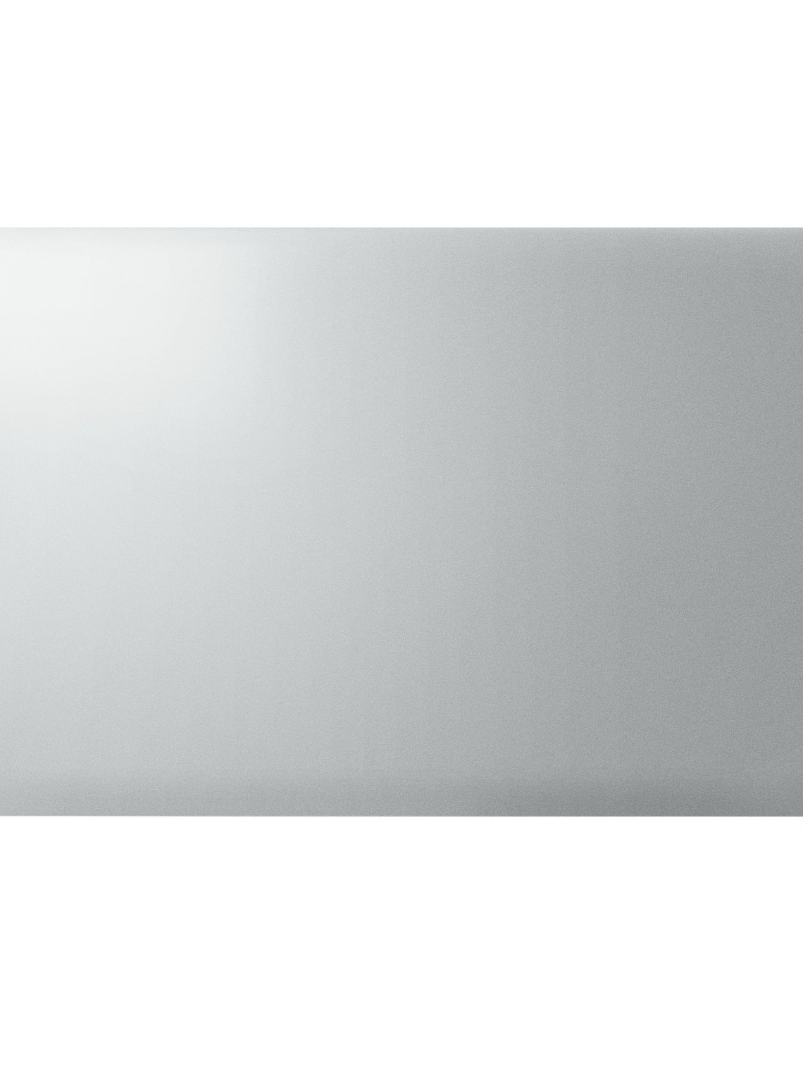 Laptop Lenovo IdeaPad 1i 15.6